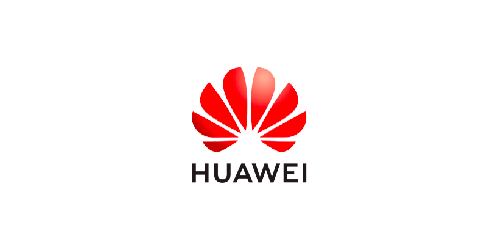 logos_0015_Layer-4.png