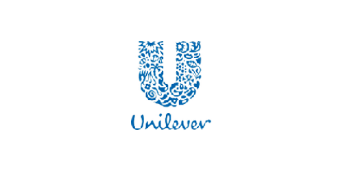 logos_0016_Layer-2.png