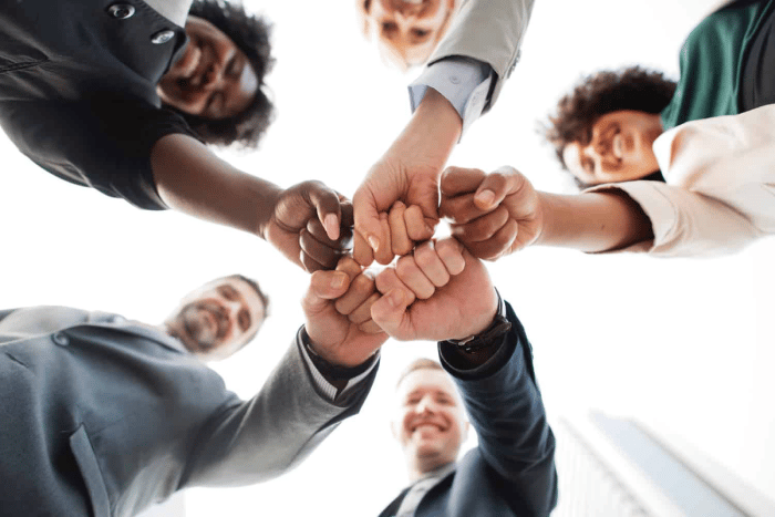 partners-1