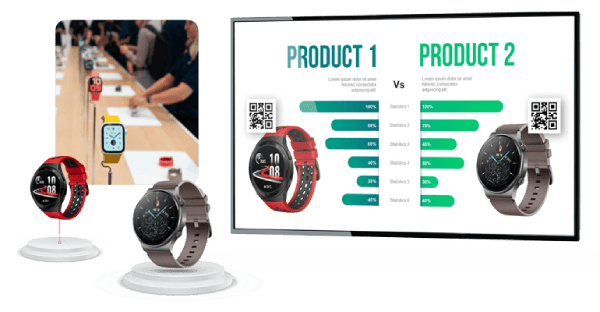 retail comparator-1.png