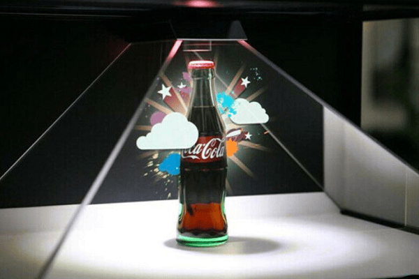 retail holograms-1.png