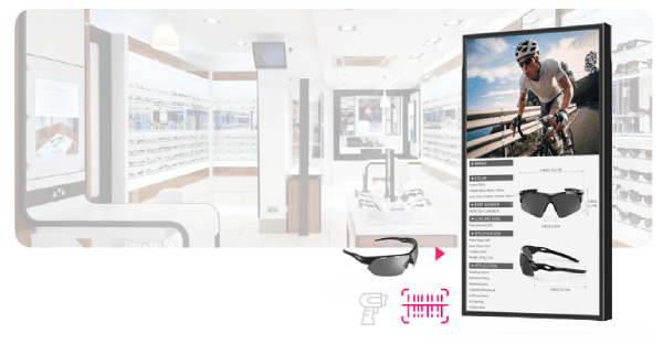 retail scan learn-1.png