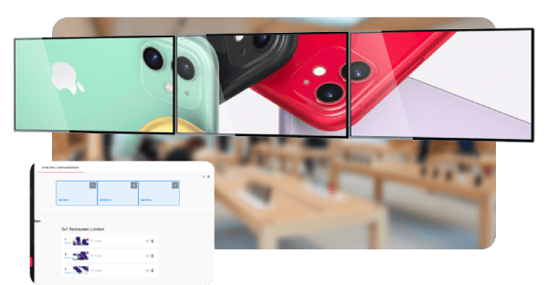 retail videowall-1.png