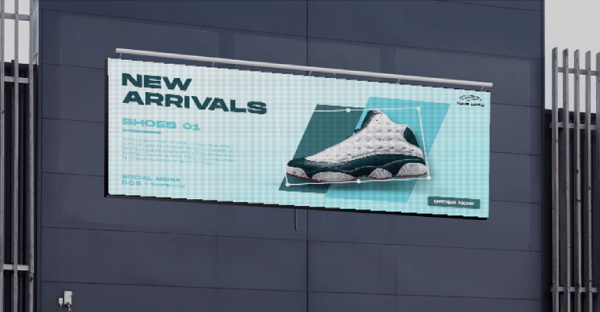 retail_LED-1.png