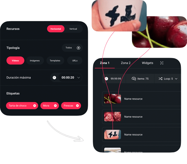 smartplaylist