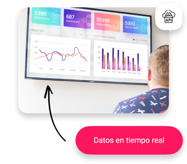 ventas_1-2-1.png