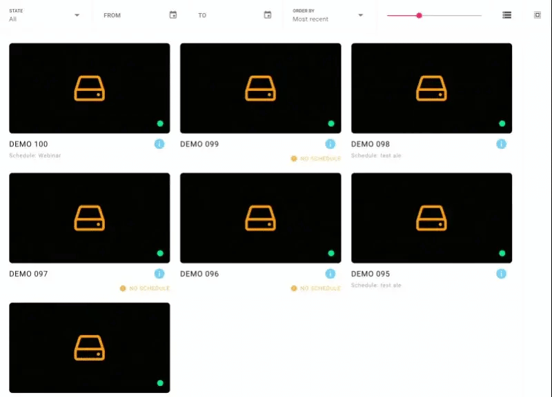 visualizacion players.gif