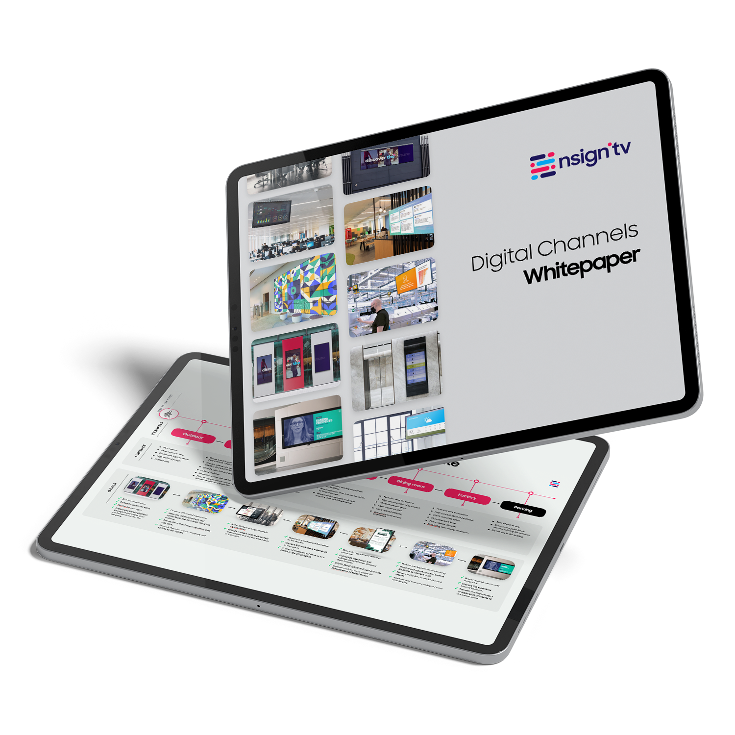 Tablet_Pro_Mockup_10_ Tablet_Pro_Mockup_10_